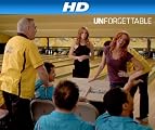 Unforgettable [HD]: With Honor [HD]