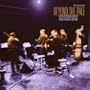 Consensus: Live in Concert (IMPORT)