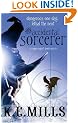 The Accidental Sorcerer: Rogue Agent: Book One
