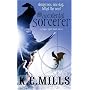 The Accidental Sorcerer (Rogue Agent)