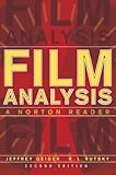 Film analysis : a Norton reader