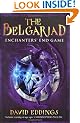 Belgariad 5: Enchanter's End Game (The Belgariad)
