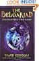 Enchanter's End Game (Belgariad)