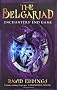 Belgariad 5: Enchanter's End Game (The Belgariad)