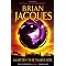 Redwall