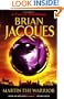 Martin the Warrior (Tale of Redwall)
