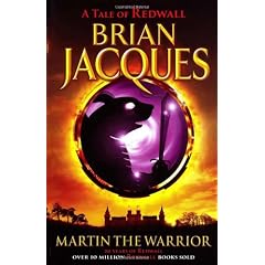 Martin the Warrior