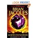 Martin The Warrior (Redwall)