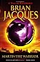 Martin The Warrior (Redwall)