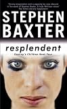 Resplendent (Gollancz)