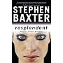 Resplendent (Gollancz)