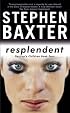 Resplendent (Gollancz)