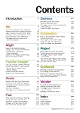 Time Out 1000 Films to Change Your Life (Time Out Guides)