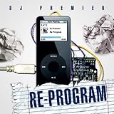 Re-Program