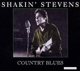 Country Blues