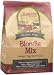Namaste Foods, Gluten Free Blondie Mix, 30-Ounce Bags (Pack of 6)