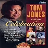 Volume 1: Celebration