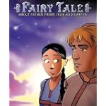 Fairy Tale [Download]
