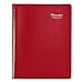 Brownline Monthly Academic Planner, July 2016 - August 2017, Assorted Colors, color May Vary (CA701.ASX-17)