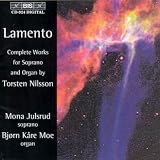 Nilsson: Lamento