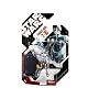 Star Wars 30th Anniversary 2008 #06 2-1B Surgical Droid Action Figure