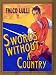 Swords Without A Country