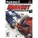 Burnout Dominator