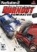 Video Games : Burnout Dominator