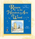 Return to Hundred Acre Wood