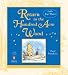 Image of Return to the Hundred Acre Wood