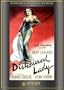 Dishonored Lady