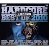 Hardcore Top 100-Best of 2010
