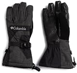 Columbia Mens Air Chamber Glove
