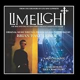 Limelight Original Soundtrack