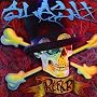 Slash