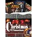 Christmas Classics Gift Pack