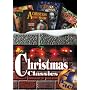 Christmas Classics Gift Pack
