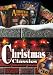 Christmas Classics Gift Pack