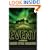 Event: A Novel (Event Group Thrillers)