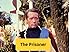 The Prisoner - Season 1