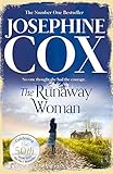 The runaway woman