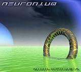 Nihilophobia