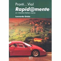 Pronti via! Rapid@Mente