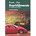 Books : Pronti via! Rapid@Mente