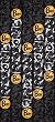 Original Junior Buff for Kids - Tribal - ONESIZE