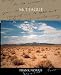 McTeague (Paperback)