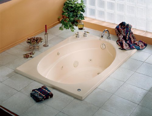 cyber Monday Maax 100027 003 007 000 Professional Whirlpool 100027 003B008AYJC9I