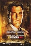Hollywoodland - Movie Poster - 11 x 17