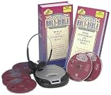 Bible: New Testament Regular Edition Boxed Set King James Version