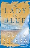The Lady in Blue